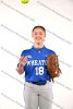 Softball Media Day  Wheaton College Softball 2023 Media Day. - Photo by Keith Nordstrom : Wheaton, Women’s Softball, Media Day